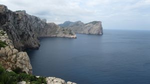 Formentor