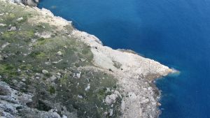 Formentor