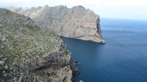 Formentor