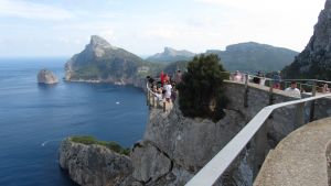 Formentor