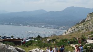 Formentor