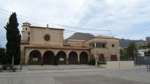Port de Pollen�a