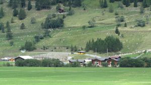 Oberwald