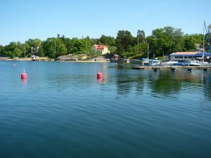 Linan�s, Ljuster�