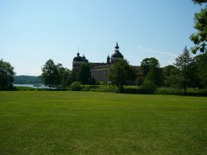 Gripsholm