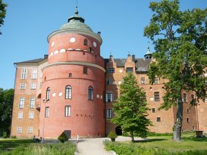Gripsholm