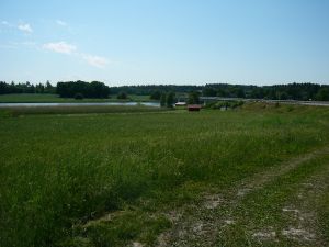Bj�rsund
