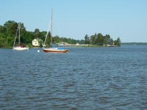 N�rdlich Eskilstuna