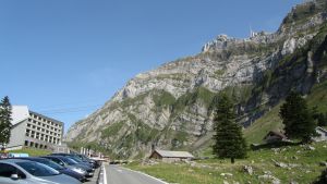 Schw�galp