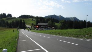 Schw�galp