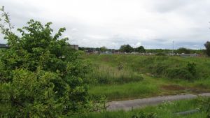 Falkirk