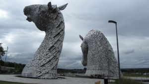 Falkirk