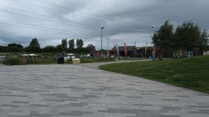 Falkirk