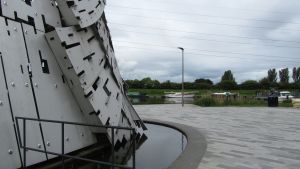 Falkirk