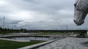 Falkirk