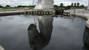 Falkirk