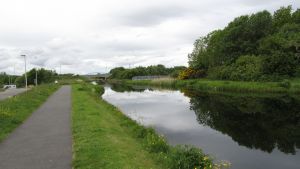Falkirk