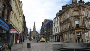 Stirling