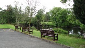 Callander