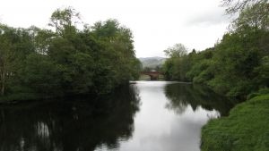 Callander