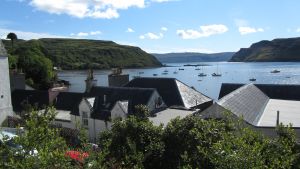 Portree