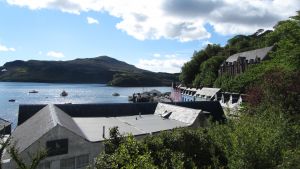 Portree