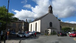 Portree