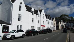 Portree