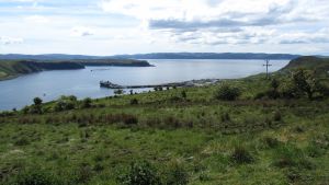 Uig