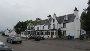 Lochcarron
