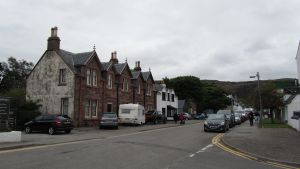Ullapool