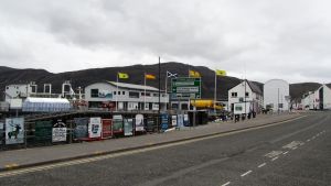 Ullapool