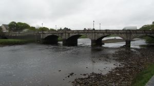 Thurso