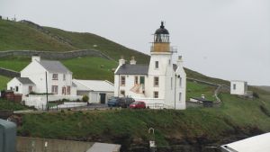 Northlink Ferries