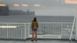 Northlink Ferries