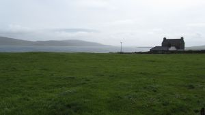 Orkneys