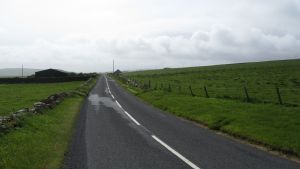 Orkneys