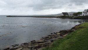 Orkneys