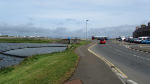 Orkneys