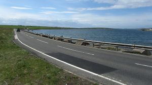 Orkneys
