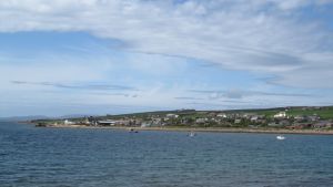 Orkneys