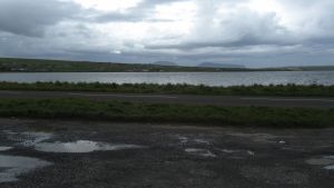 Orkneys