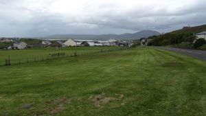 Stromness