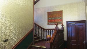 Stromness