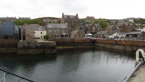 Stromness
