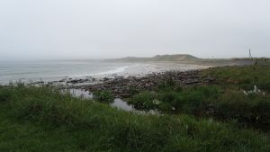 Castletown