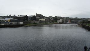 Wick