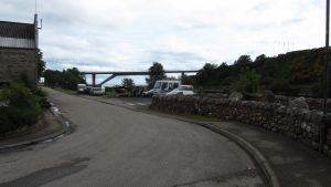 Helmsdale