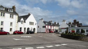Helmsdale