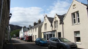 Helmsdale
